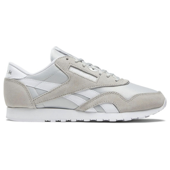 Reebok CL Nylon